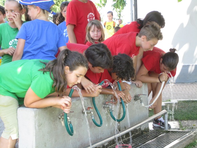 Grest_17-7-12 066.jpg